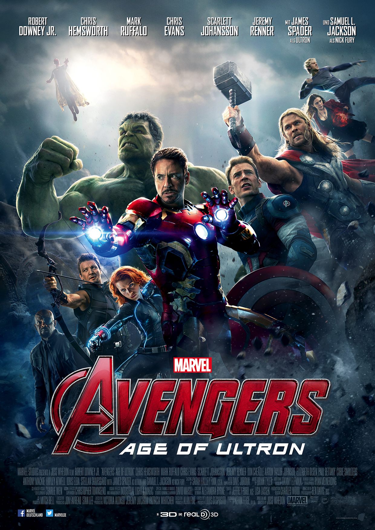 avengers-profile avengers-profile