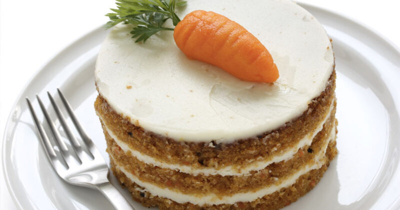 carrot-cake carrot-cake