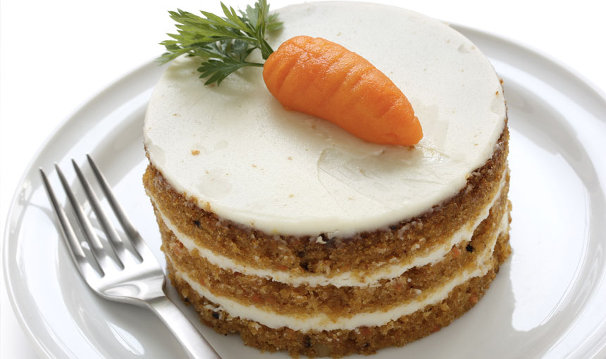 carrot-cake carrot-cake