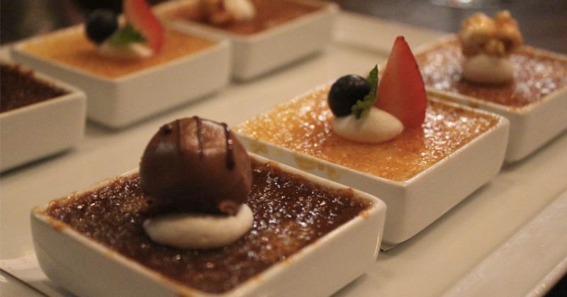 creme-brulee creme-brulee