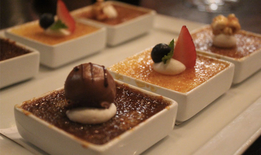 creme-brulee creme-brulee