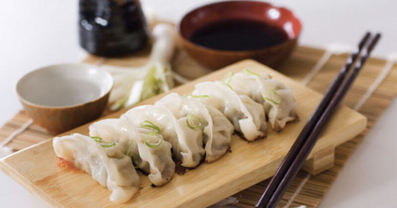 dimsum dimsum