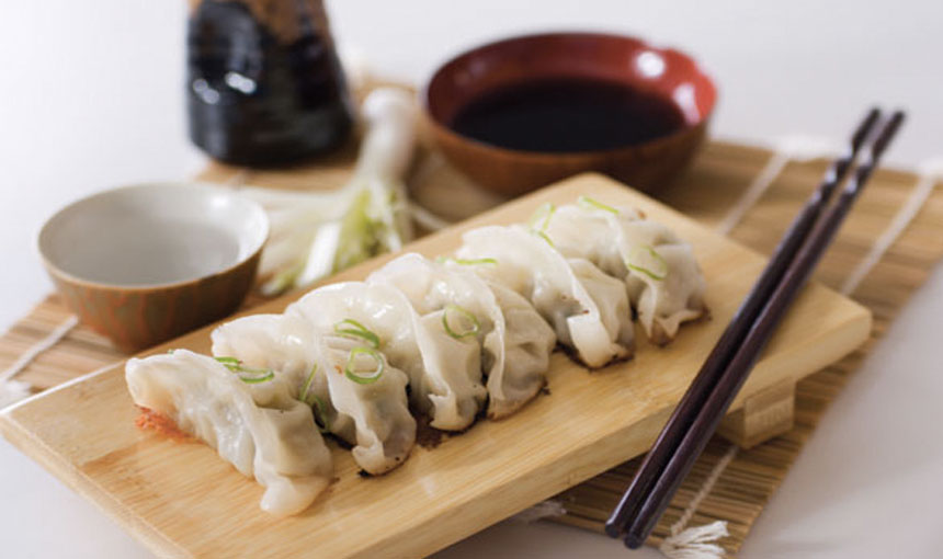 dimsum dimsum