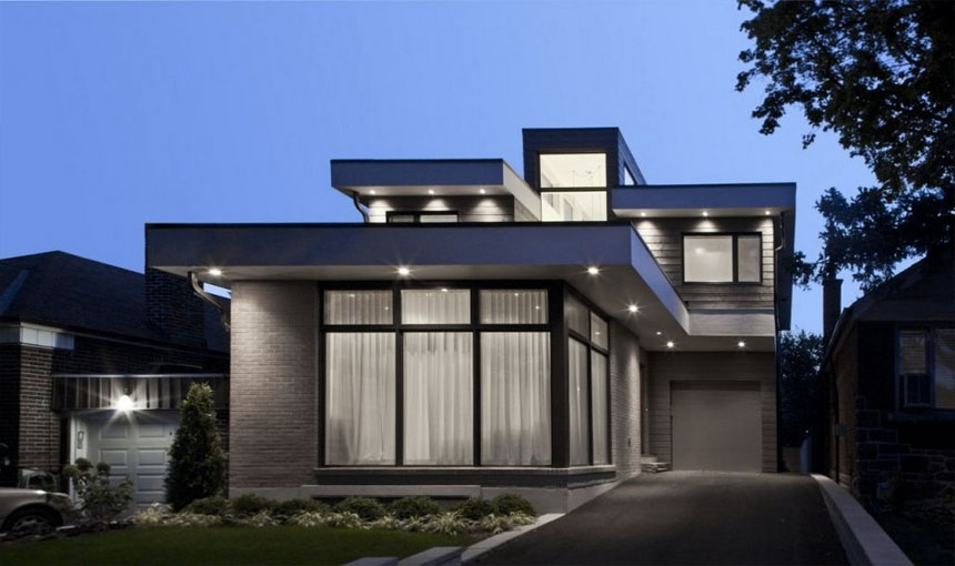home-5 home-5