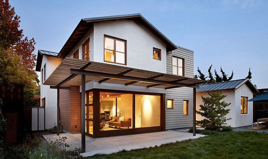 home-7