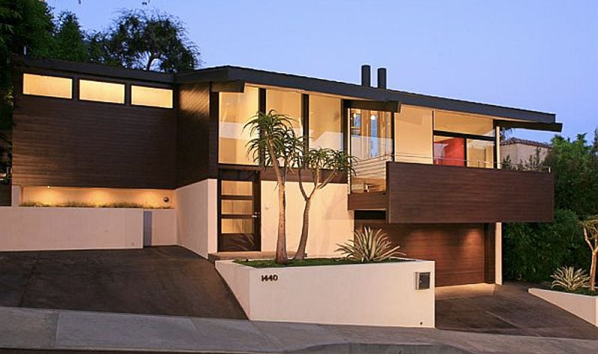 home-8 home-8