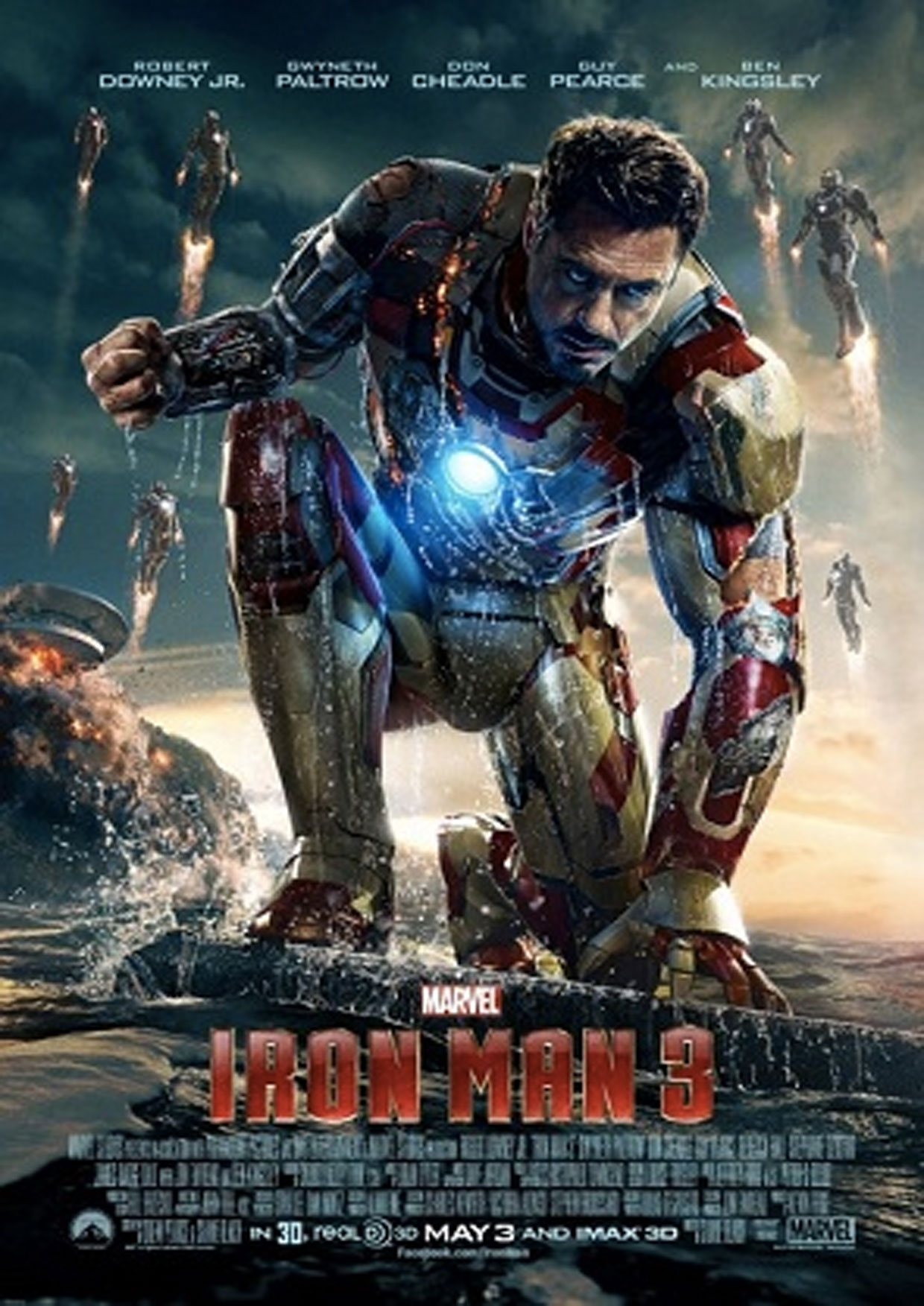 ironman3 ironman3