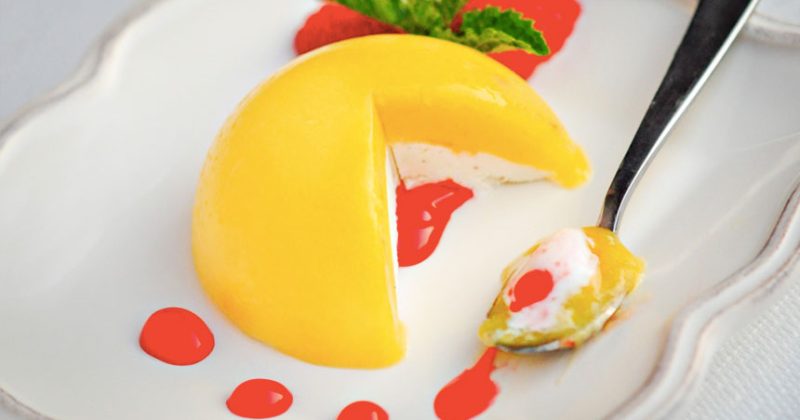 mango-pudding mango-pudding