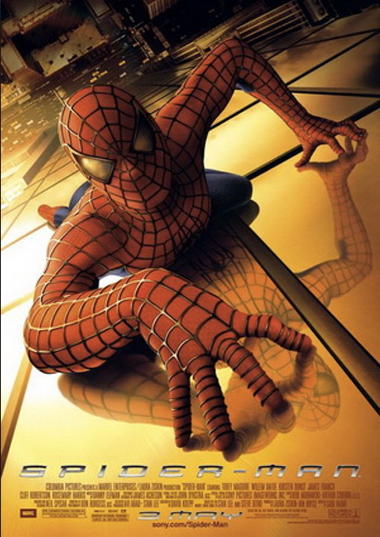 movie-10 movie-10