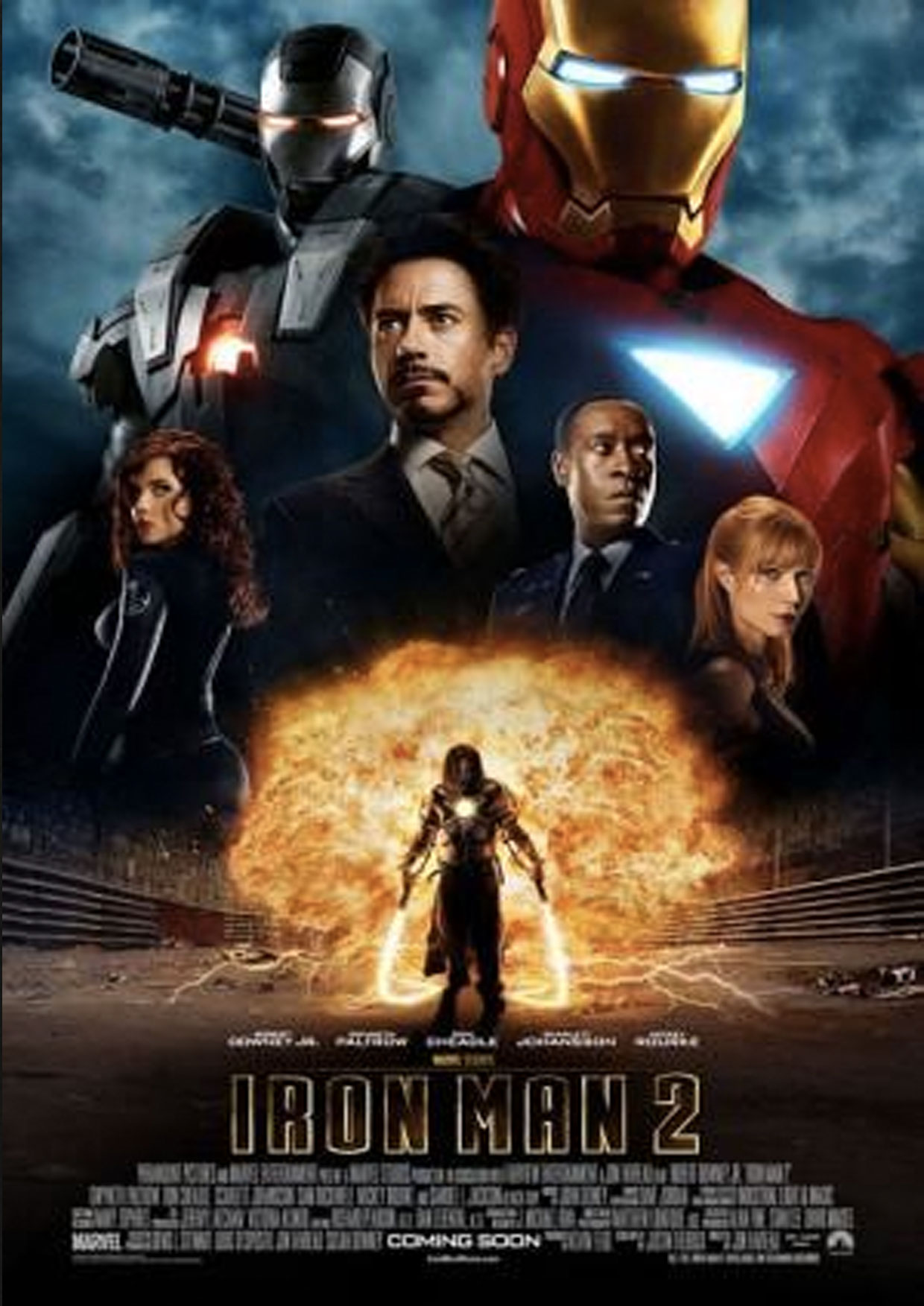 movie-7 movie-7