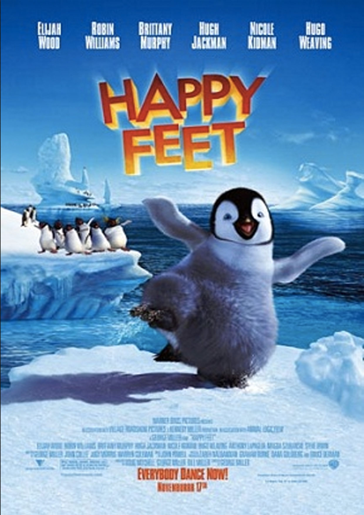 movie-8 movie-8