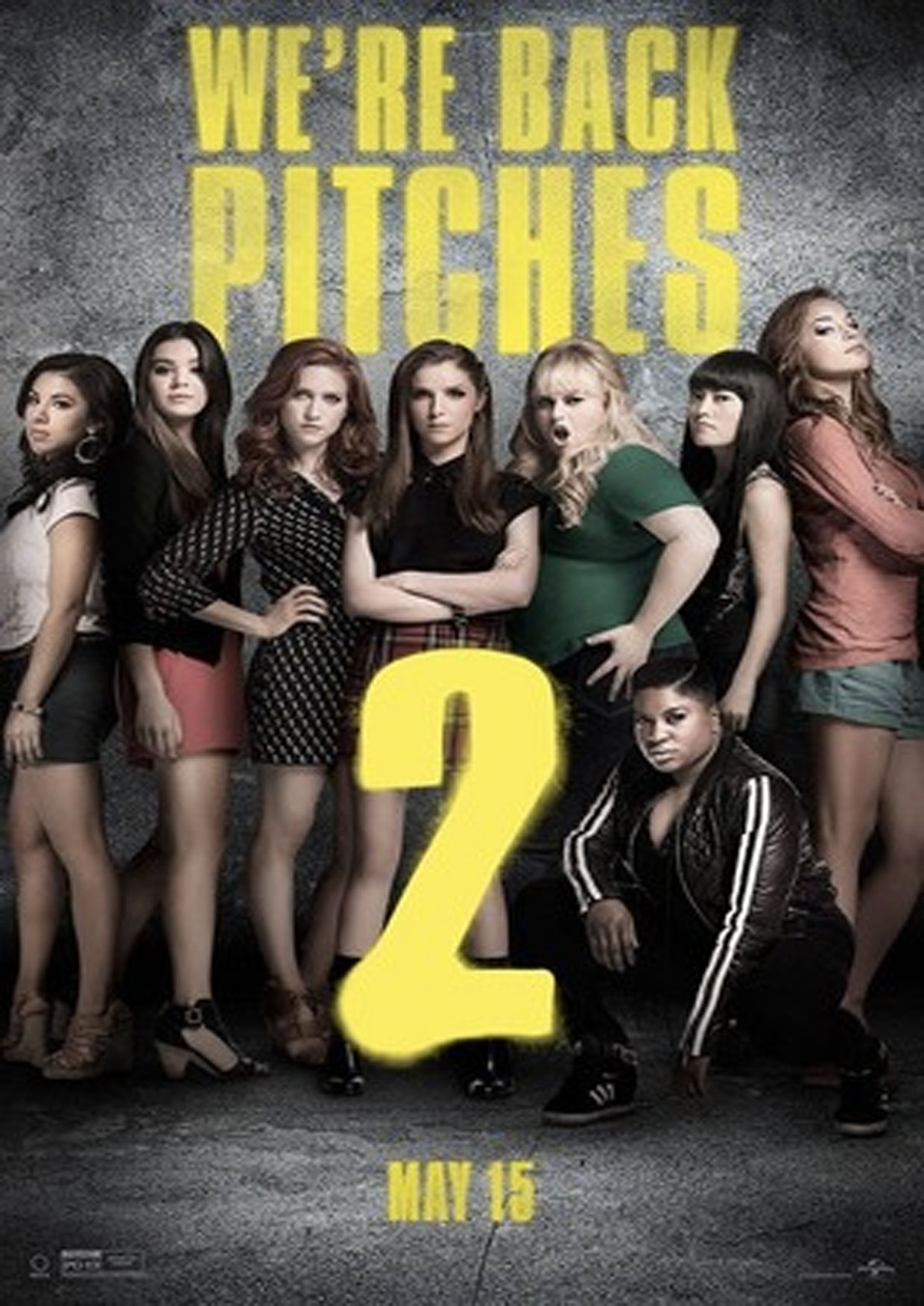 pitchperfect2(2) pitchperfect2(2)