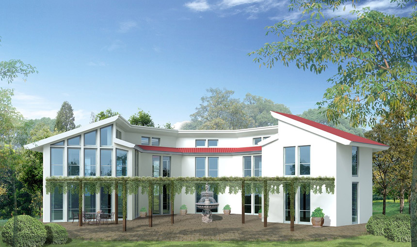 single-family-home-1026376_1280 single-family-home-1026376_1280