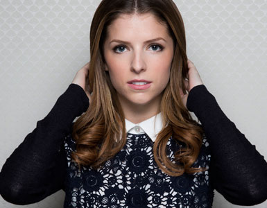 Anna-Kendrick-profile Anna-Kendrick-profile
