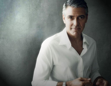 George-Clooney-profile George-Clooney-profile
