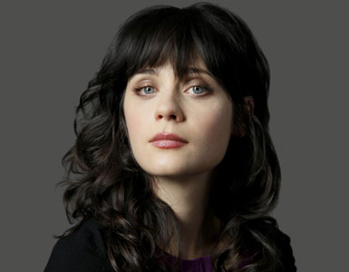 Zooey-Deschanel-profile Zooey-Deschanel-profile